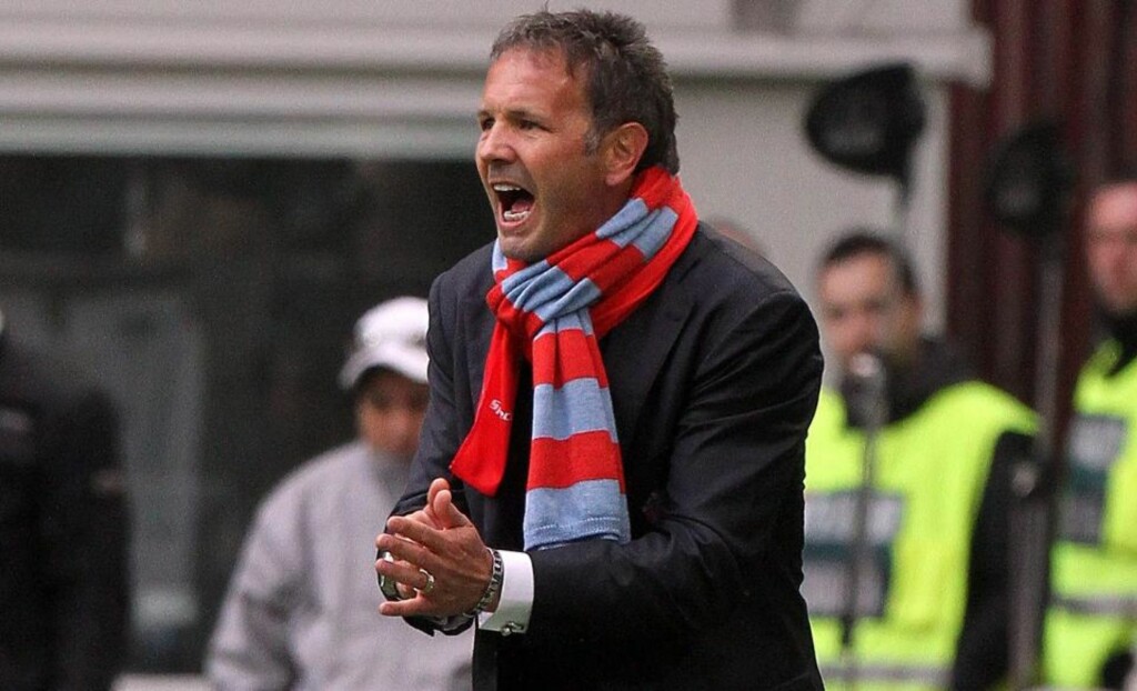 bazzi uke mihajlovic ny fiorentina trener dagbladet bazzi uke mihajlovic ny fiorentina trener dagbladet