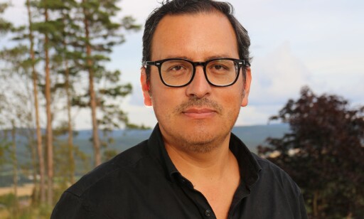 FORSLAG TIL FORBEDRING: Kommunepolitikeren mener at det er varierende hvordan dagens skjenkekontroll fungerer, og har flere forslag til hvordan dagens ordning kan forbedres. Foto: Privat FORSLAG TIL FORBEDRING: Kommunepolitikeren mener at det er varierende hvordan dagens skjenkekontroll fungerer, og har flere forslag til hvordan dagens ordning kan forbedres. Foto: Privat