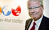 Carl I. Hagen selger seg dyrt - Dagbladet