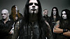 Vortex dimmu borgir