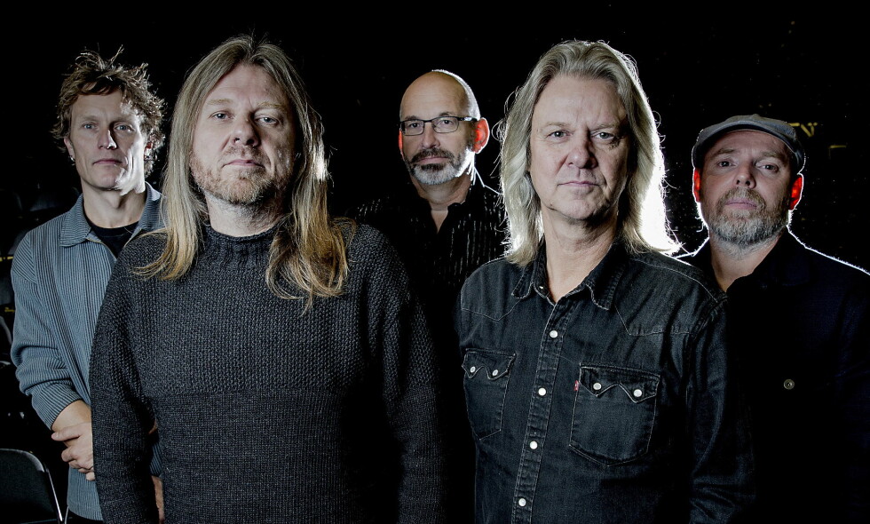 hellbillies saks ker vel forening over 850 000 kroner hellbillies saks ker vel forening over 850 000 kroner