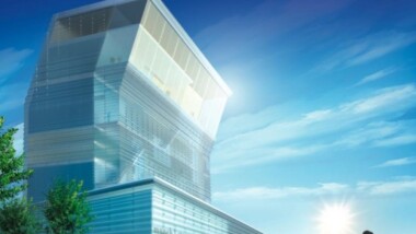 Lambda Er Et Energisluk