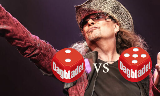 image: KIL vs. RBK: Hvem stikker av med cuplåtgullet?