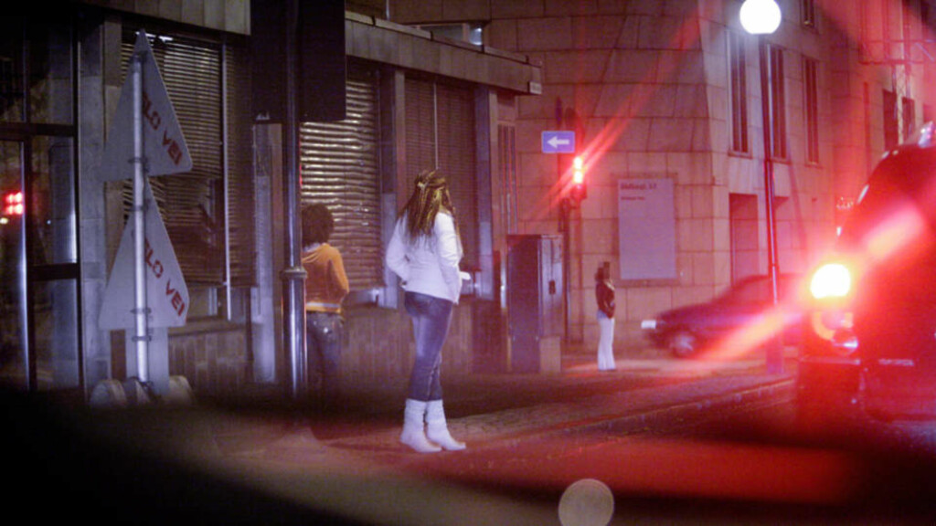 singel oslo prostituerte i oslo singel oslo prostituerte i oslo