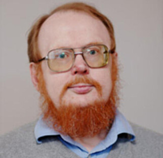 MIDTØSTEN-EKSPERT: Knut Vikør ved Universitetet i Bergen. Foto: UiB MIDTØSTEN-EKSPERT: Knut Vikør ved Universitetet i Bergen. Foto: UiB 