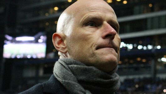Ståle Solbakken kan få det tøft: - De har mistet ledere og spillere som har FCK i blodet Ståle Solbakken kan få det tøft: - De har mistet ledere og spillere som har FCK i blodet