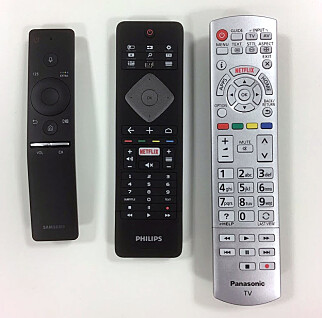 Nye knapper til tastatur macbook Nye knapper til tastatur macbook