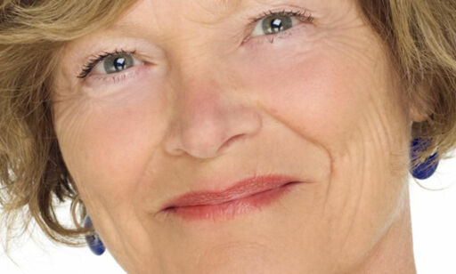 image: - Det er sjelden jeg har lest en så uredigert og selvutleverende klagesang