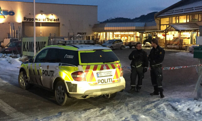 image: Siktet 22-åring forklarte seg i detalj om bestialsk drap