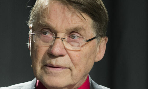 image: Nobelkomiteens uutholdelige letthet