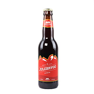 Den beste ribba Den beste ribba