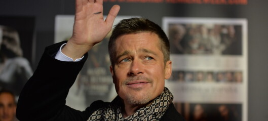 Brad Pitt fikk avslag i retten: - Et tynt forsøk på å beskytte seg selv Brad Pitt fikk avslag i retten: - Et tynt forsøk på å beskytte seg selv