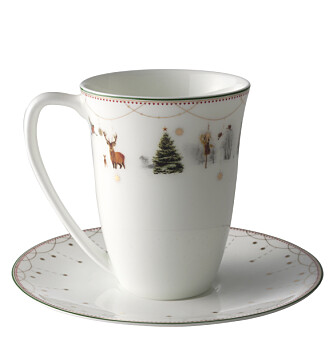 Pannekakepanne jernia Pannekakepanne jernia