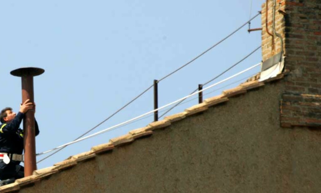 Foto: Scanpix/Reuters Foto: Scanpix/Reuters