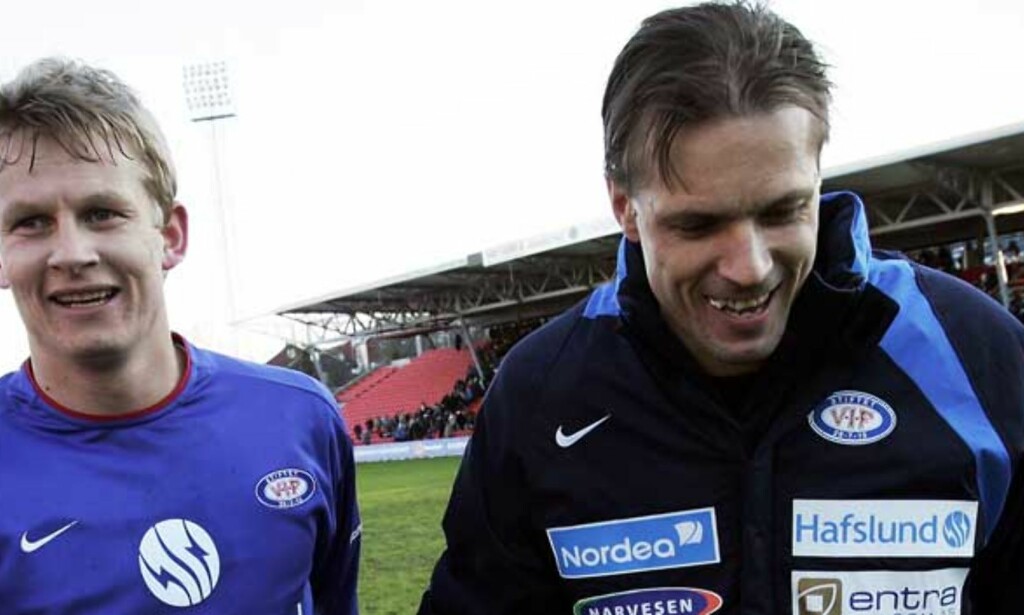image: - Lyn er vårt siste spøkelse image: - Lyn er vårt siste spøkelse
