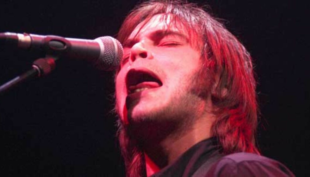 <strong><b>SUPERGRASS NESTEN GRATIS:</strong></b> Supergrass nye plate «Road To Rouen» selges til spottpris på en russisk side. Det liker platebransjen dårlig. ARKIVFOTO: ROBERT S. EIK <strong><b>SUPERGRASS NESTEN GRATIS:</strong></b> Supergrass nye plate «Road To Rouen» selges til spottpris på en russisk side. Det liker platebransjen dårlig. ARKIVFOTO: ROBERT S. EIK