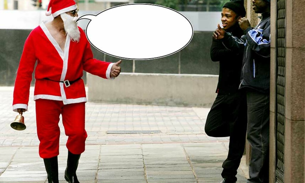 image: ...Og hva sies her? image: ...Og hva sies her?