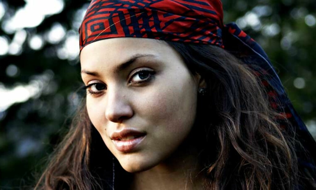 image: Rapper Miras låt image: Rapper Miras låt