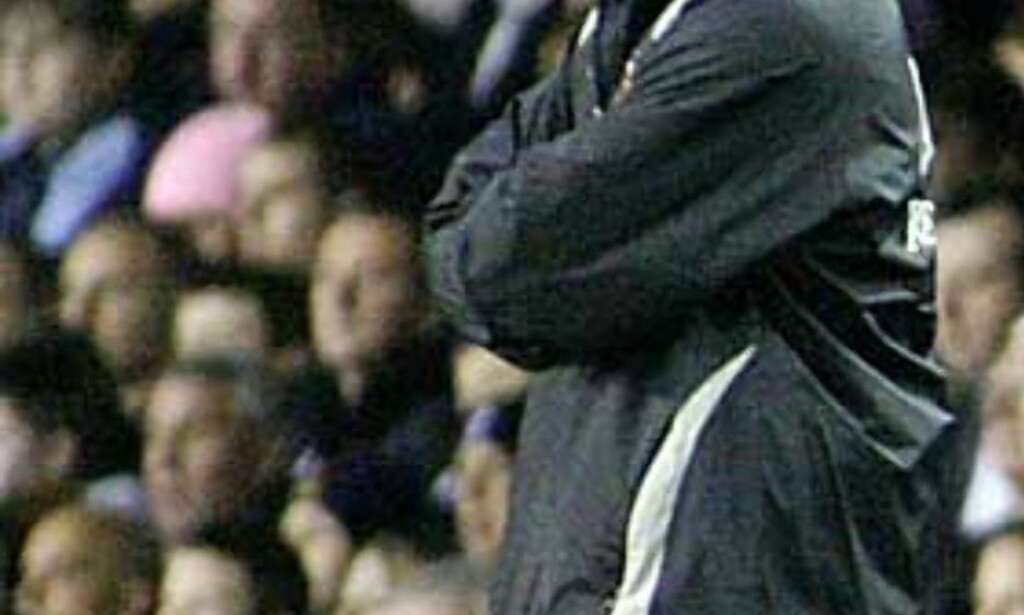 TI STRAKE TAP: Sunderland er ingen suksesshistorie i Premier League. Foto: Scanpix/Ap TI STRAKE TAP: Sunderland er ingen suksesshistorie i Premier League. Foto: Scanpix/Ap