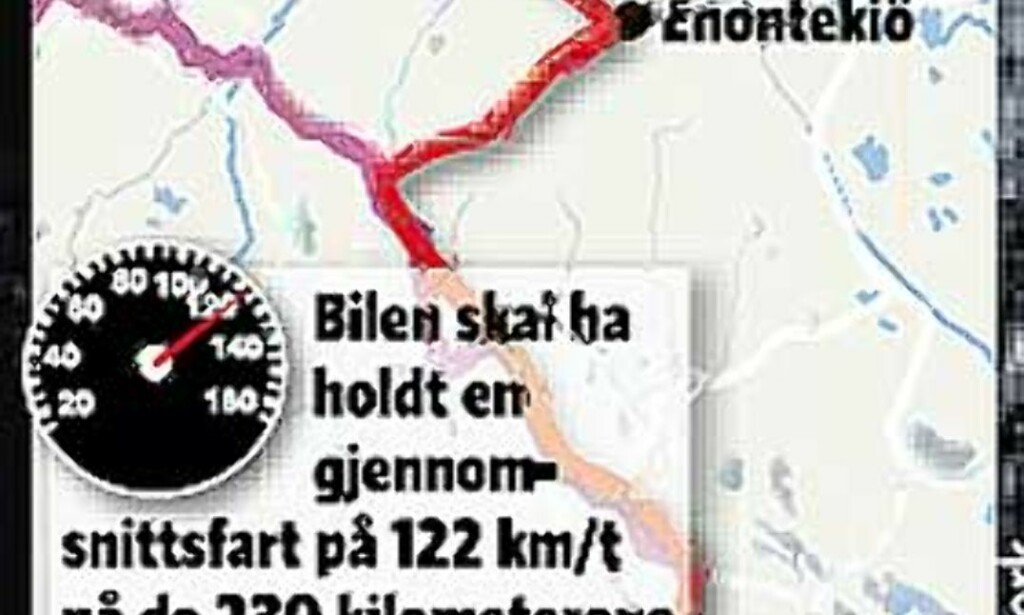 image: Kjørte i hjel mor og baby image: Kjørte i hjel mor og baby