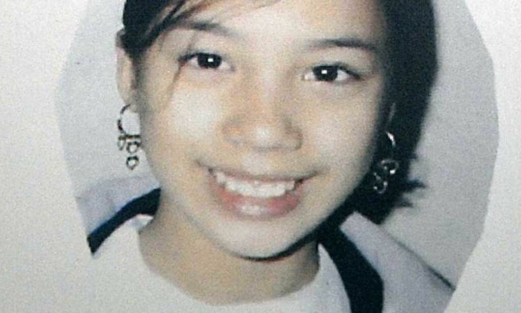 MISTENKELIG FORSVINNING: Politiet i New Jersey etterforsker forsvinningen til Natasha Browne. Foto: SCANPIX/AP MISTENKELIG FORSVINNING: Politiet i New Jersey etterforsker forsvinningen til Natasha Browne. Foto: SCANPIX/AP