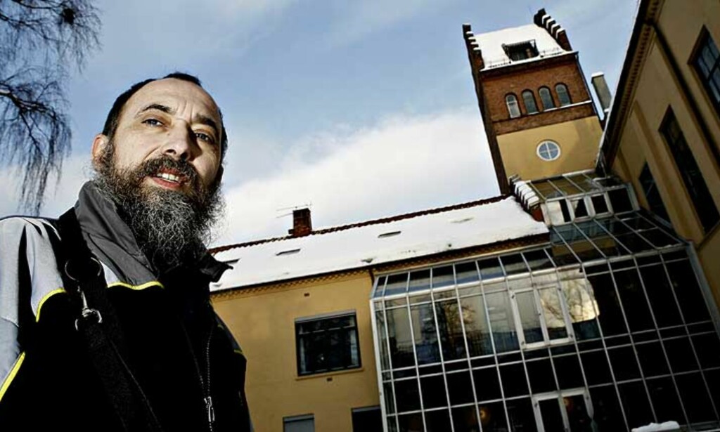 image: Knuste kommunen image: Knuste kommunen