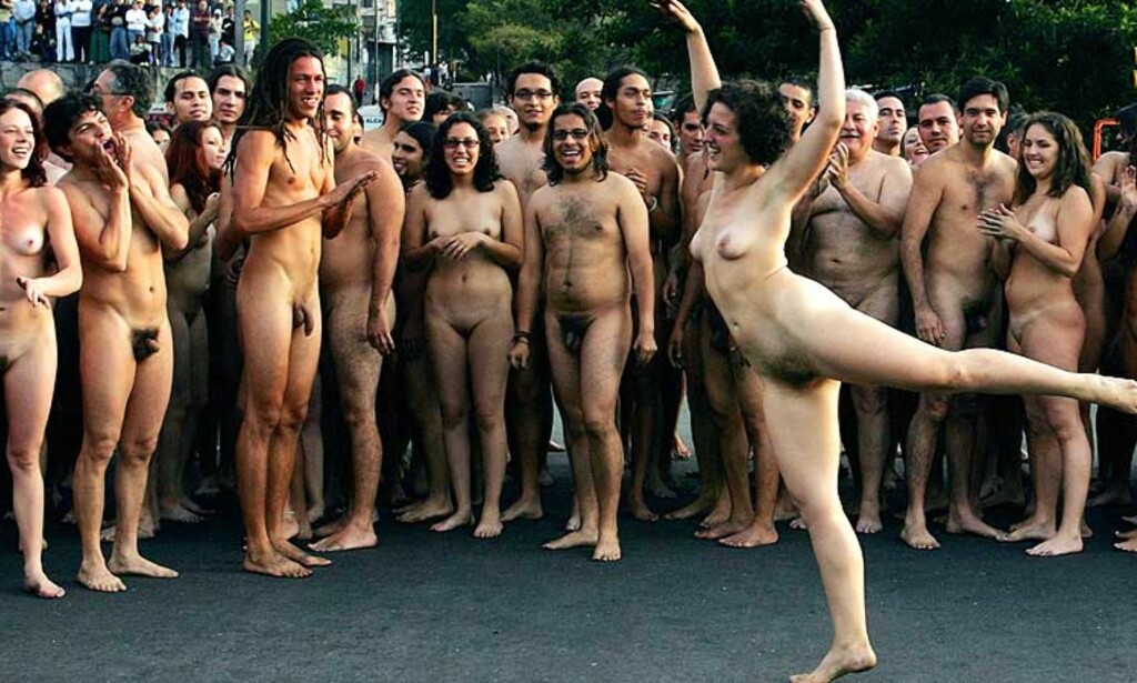 ������ ����� �������� ����� � ��������