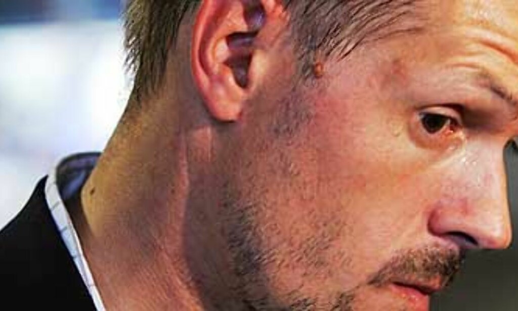 image: Molde vil ikke ha Rekdal image: Molde vil ikke ha Rekdal