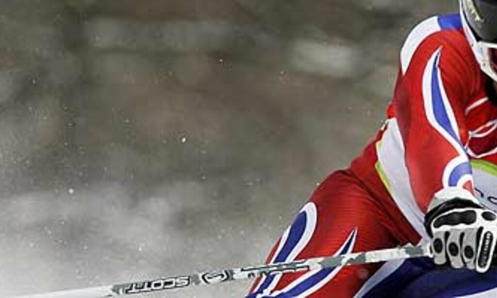 image: Super-Gutten Kjetil image: Super-Gutten Kjetil