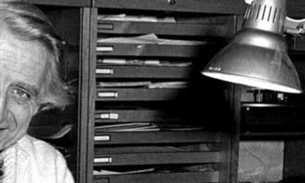 image: Fjerner negersangen fra barnebok image: Fjerner negersangen fra barnebok