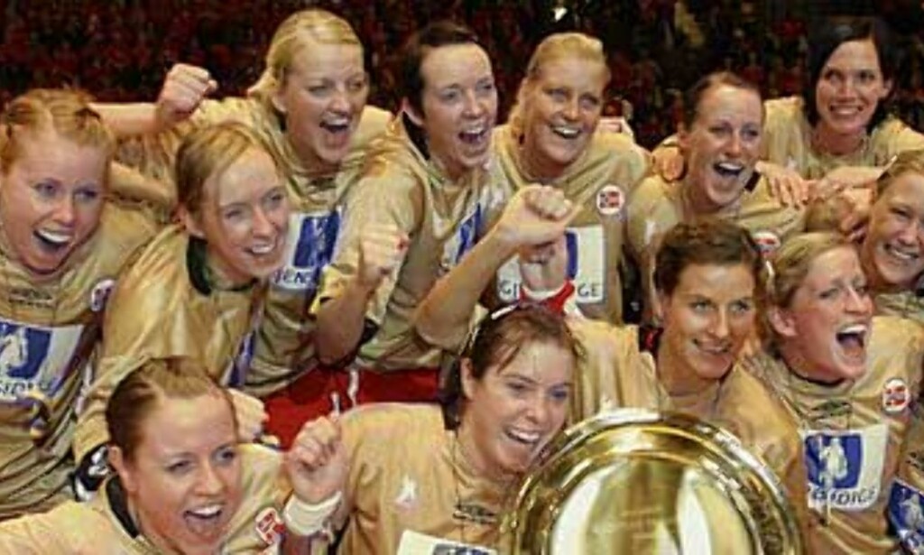 image: Gulljentene! image: Gulljentene!