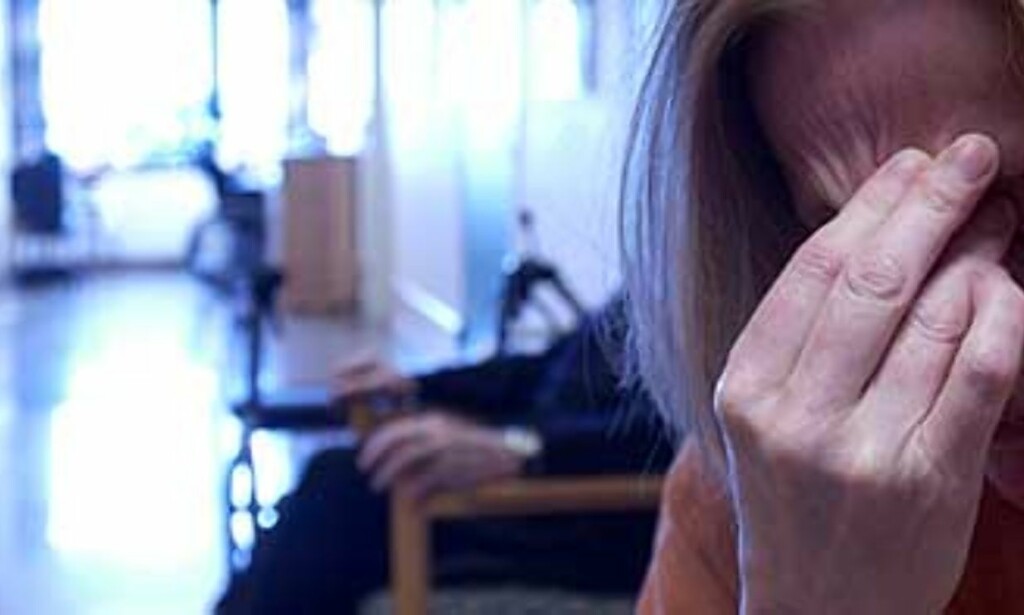 image: Lav lønn, hardt arbeid = trygd image: Lav lønn, hardt arbeid = trygd