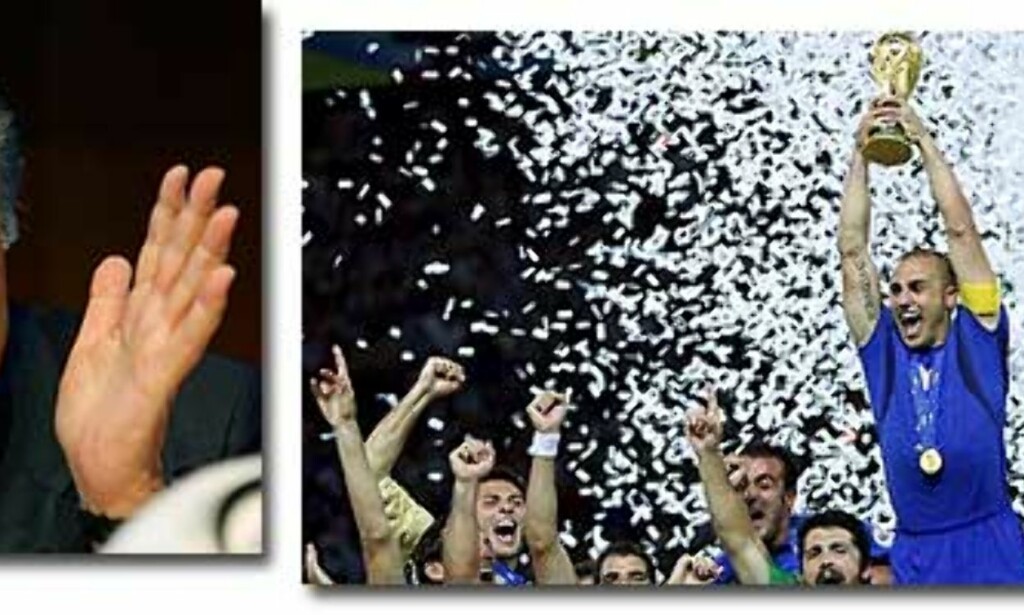 image: FIFA-presidenten beklager finaleflause image: FIFA-presidenten beklager finaleflause