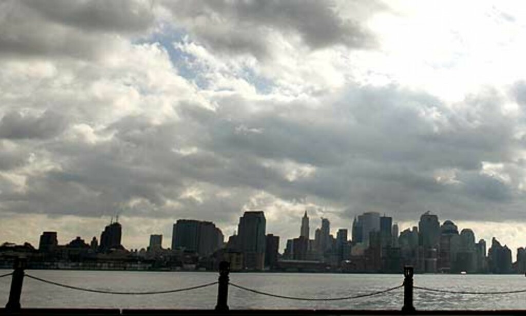 image: - Lukta kom fra New Jersey image: - Lukta kom fra New Jersey