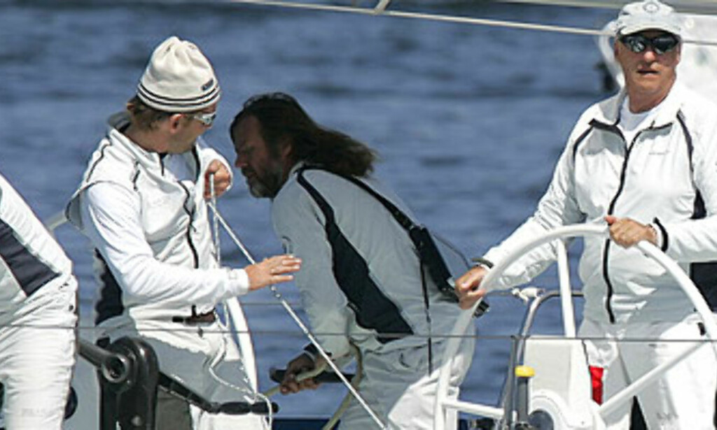 image: - Seiler fordi vi er gale image: - Seiler fordi vi er gale