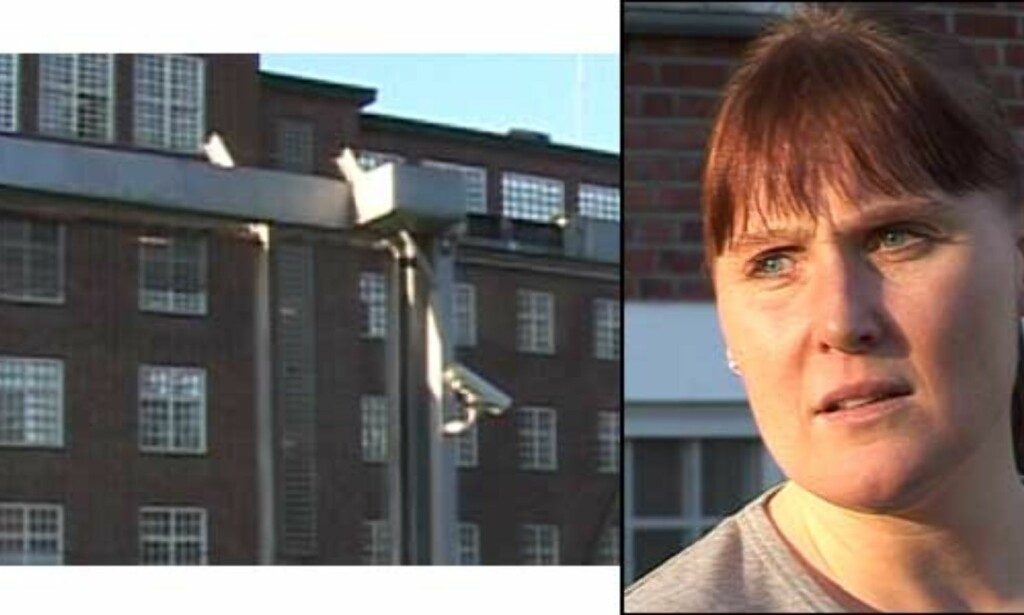 image: - Dette er skremmende image: - Dette er skremmende
