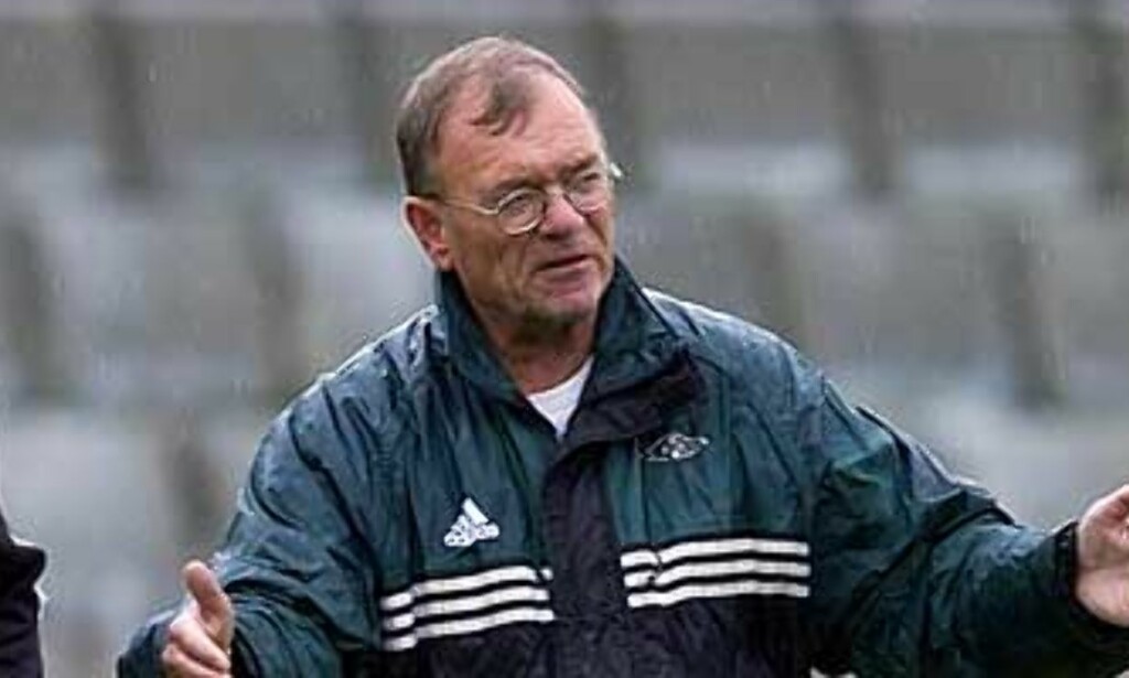 image: RBK-veteran skvetter av Bratseth image: RBK-veteran skvetter av Bratseth