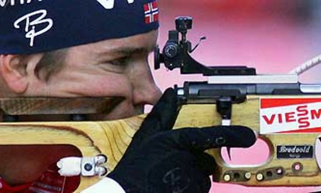 image: Hegle Svendsen nummer tre image: Hegle Svendsen nummer tre