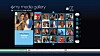 Vil ha brukerne med i «SingStar» utviklingen ps3 singstar norsk på nettet Hos oss finner du ps3