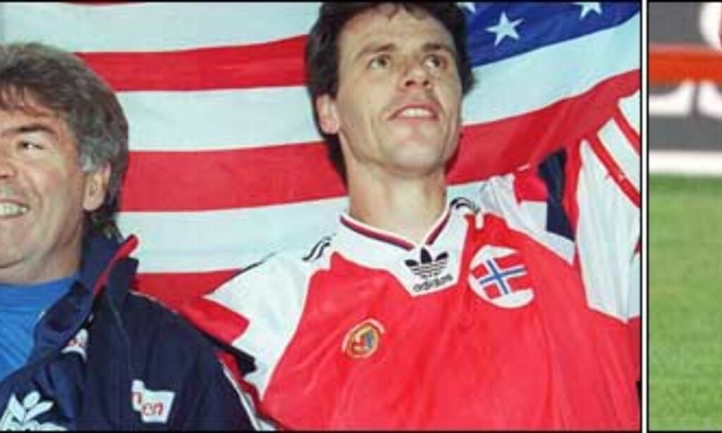 image: Vasser i Drillos fotspor image: Vasser i Drillos fotspor