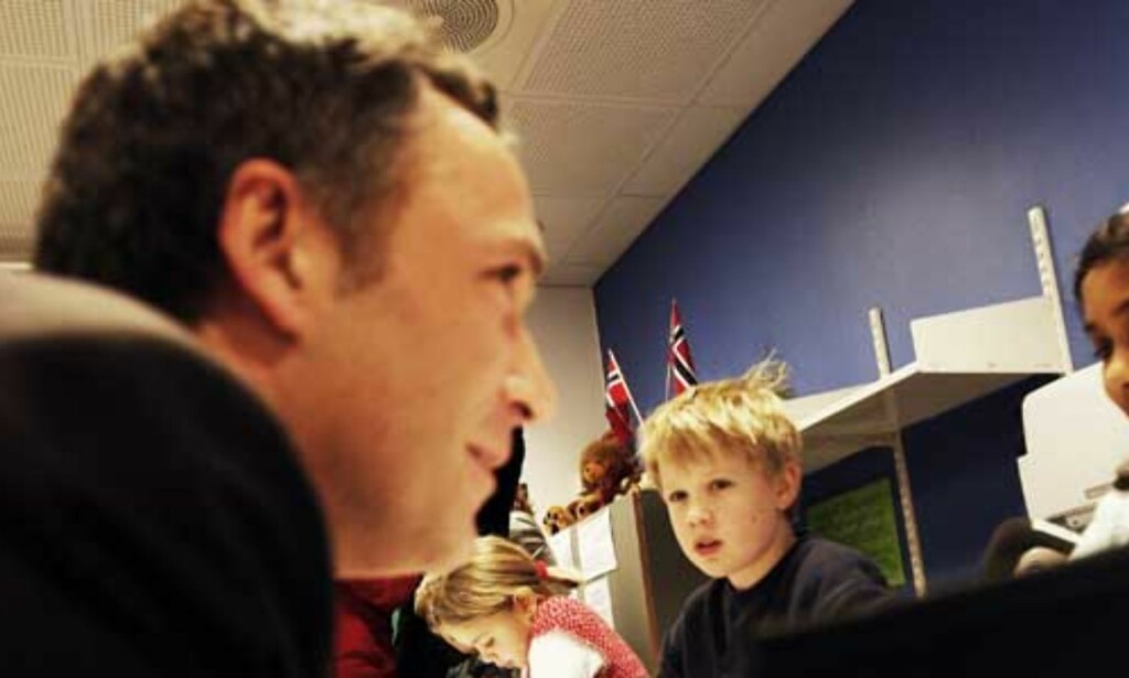 image: Kunnskapslandet Norge image: Kunnskapslandet Norge