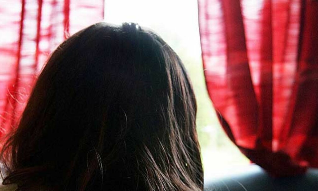 FARLIG FRIVILLIGHET: - Når familien sier nei til bruk av hjelpetiltak reduseres også muligheten for en senere omsorgsovertakelse selv om forutsetningene er til stede. Barnet kan dermed hensettes i en langvarig negativ omsorgssituasjon i de tilfeller foreldrene ikke ønsker å samarbeide med barnevernet, skriver Randi Saasen. Foto: SCANPIX FARLIG FRIVILLIGHET: - Når familien sier nei til bruk av hjelpetiltak reduseres også muligheten for en senere omsorgsovertakelse selv om forutsetningene er til stede. Barnet kan dermed hensettes i en langvarig negativ omsorgssituasjon i de tilfeller foreldrene ikke ønsker å samarbeide med barnevernet, skriver Randi Saasen. Foto: SCANPIX