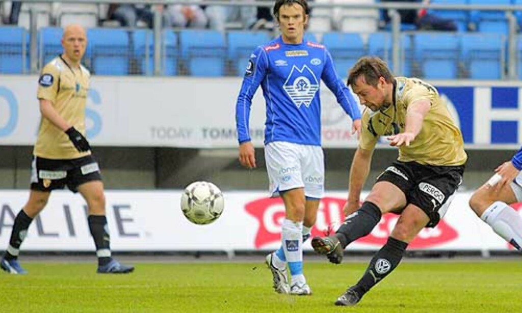 image: Bleikt Stabæk fornøyd med uavgjort image: Bleikt Stabæk fornøyd med uavgjort