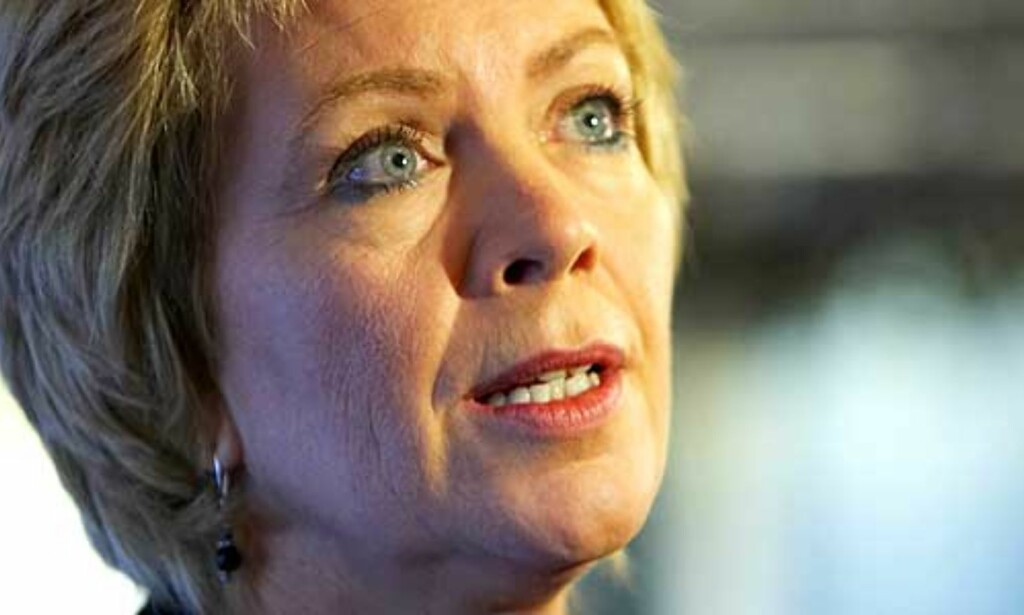 image: - Dette finner jeg meg ikke i image: - Dette finner jeg meg ikke i