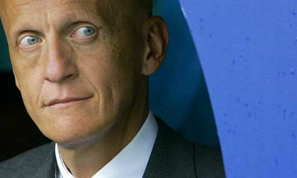image: Collina tar Øvrebø i forsvar image: Collina tar Øvrebø i forsvar