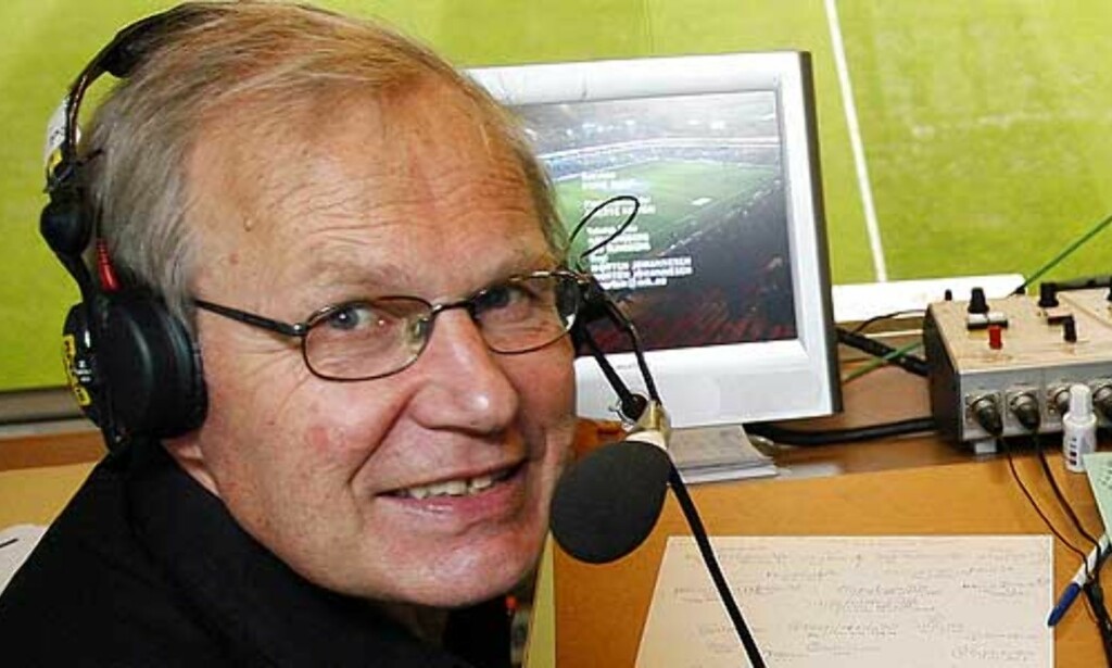 image: Tippeligaen tilbake på NRK image: Tippeligaen tilbake på NRK