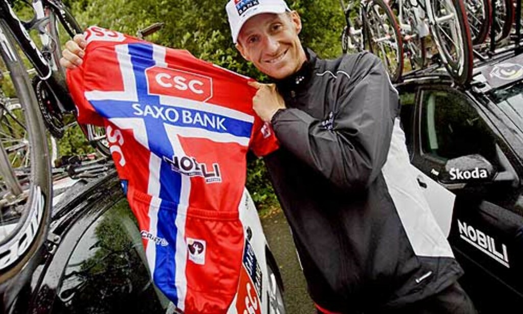 image: - Jeg er ikke fornøyd i det hele tatt image: - Jeg er ikke fornøyd i det hele tatt