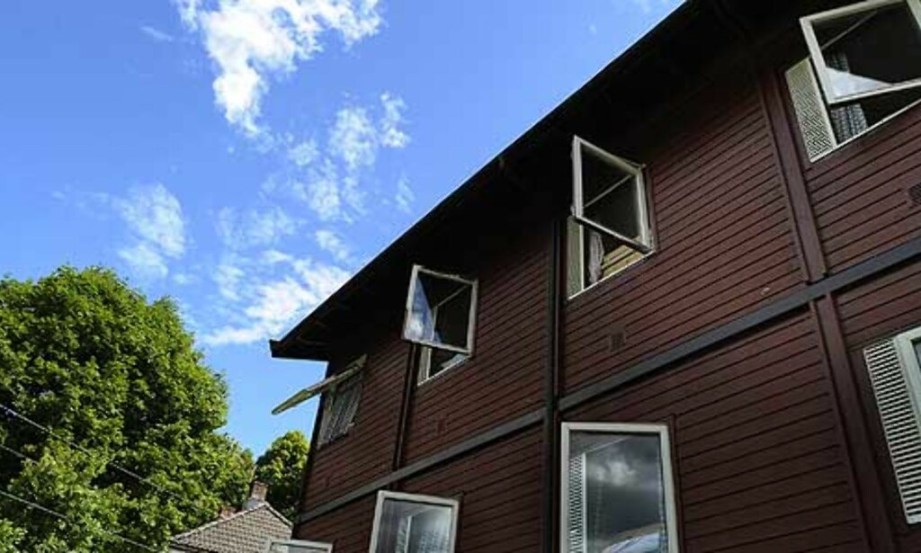 image: - Stabilt for 16-åringen image: - Stabilt for 16-åringen