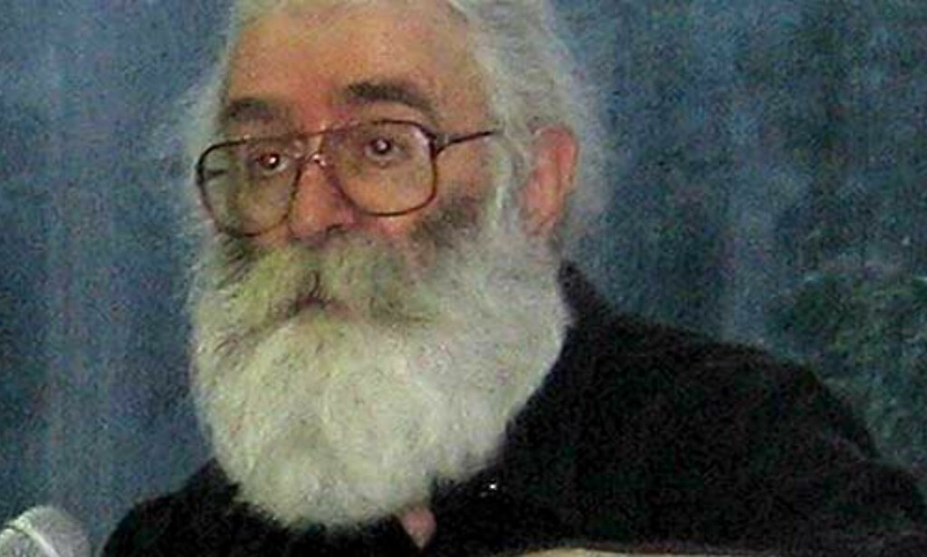 image: Tips fra MI6 og CIA felte Karadzic image: Tips fra MI6 og CIA felte Karadzic