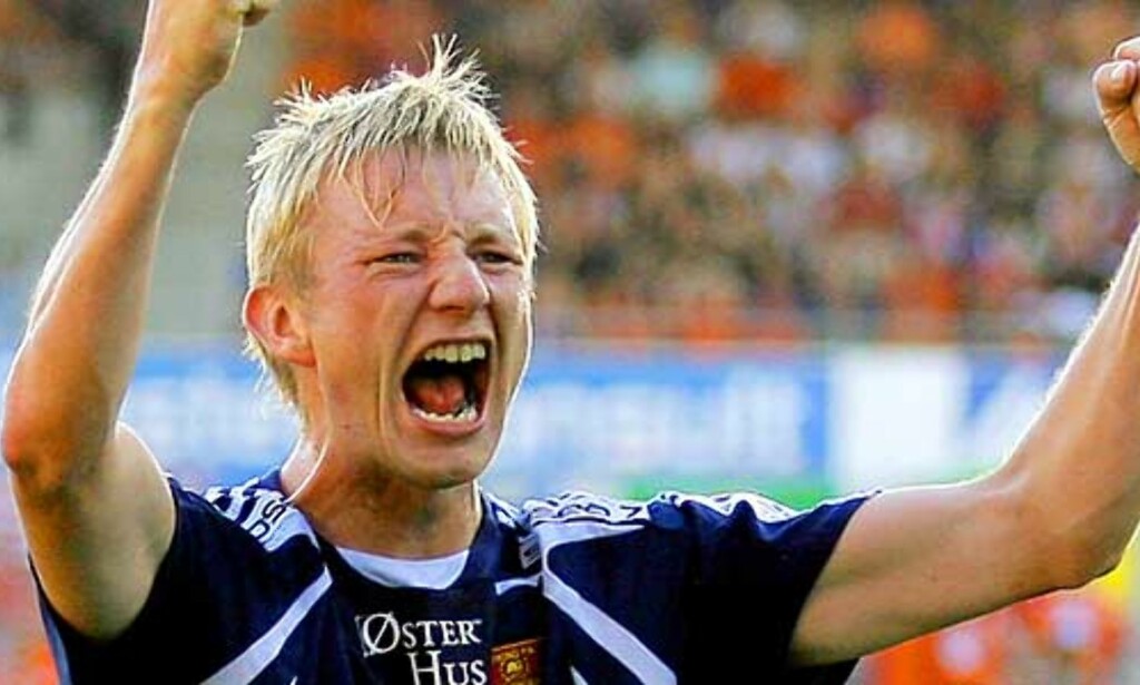 image: - Fint å prøve noe nytt image: - Fint å prøve noe nytt
